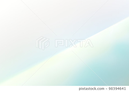 柔和色彩的夢幻和奇幻圖像的背景材料 Fantasy Pure Color 98394641