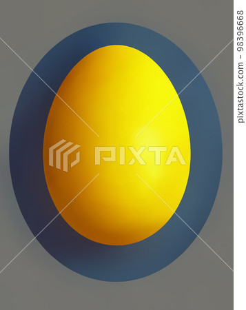 金蛋 金蛋 98396668
