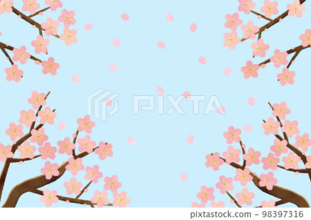 SakuraFubuki  98397316