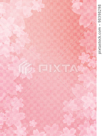 Lattice pattern pattern pink spring background illustration Lattice pattern pattern pink spring background illustration Lattice pattern pattern pink spring background illustration Lattice pattern pattern pink spring background illustration 98398298