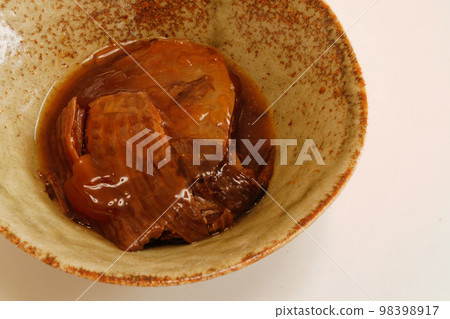 Karakai Local Cuisine Yamagata 98398917