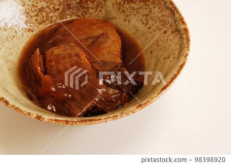 唐凱鄉土料理山形 98398920