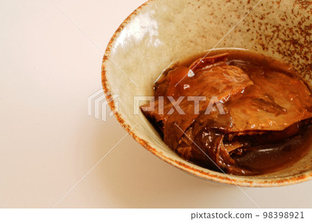 唐凱鄉土料理山形 98398921