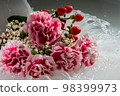 Bouquet 98399973