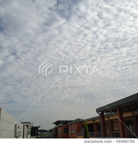 cloud 01202 98400788