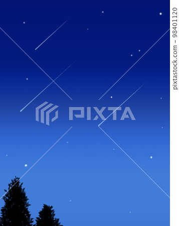 meteor background 01 meteor background 01 98401120