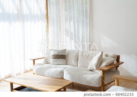 Living, living dining, dining, real estate, interior, room, table, unmanned, sofa, residence, Living, living dining, dining, real estate, interior, room, table, unmanned, sofa, residence, 98402233