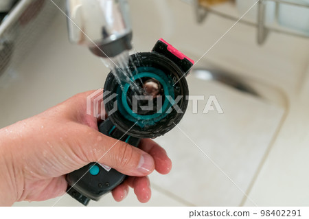 洗過的 研究 調查 98402291