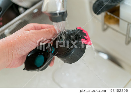 wash, washing, hand 98402296