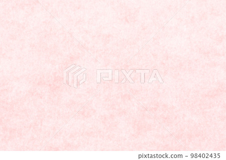 Pink paper up 98402435