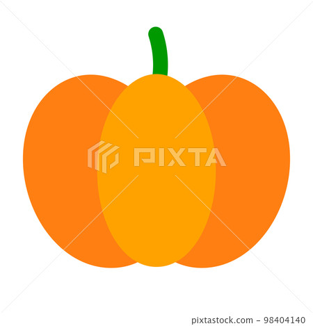 pumpkin 98404140
