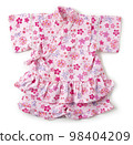 Jinbei 98404209