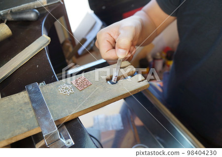 engraving workshop engraving workshop 98404230