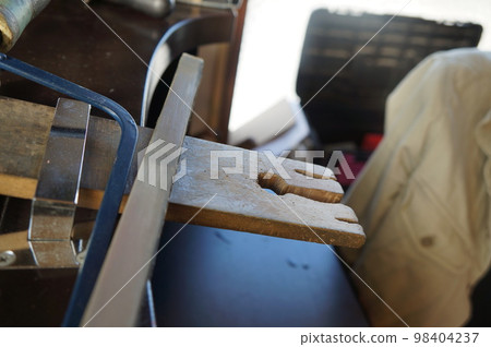 engraving workshop engraving workshop 98404237