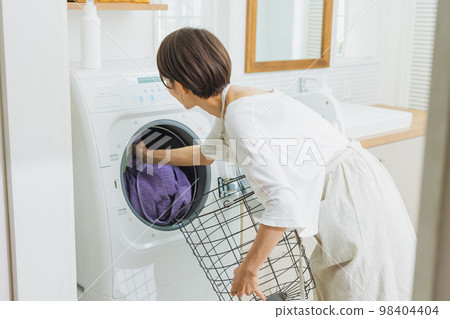 洗衣家務毛巾 洗衣家務毛巾 98404404