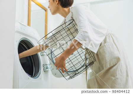 洗衣家務毛巾 98404412