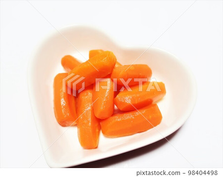 人參玻璃 98404498