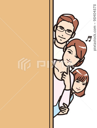 偷窺家人,安全媽媽 偷窺家人,安全媽媽 98404878