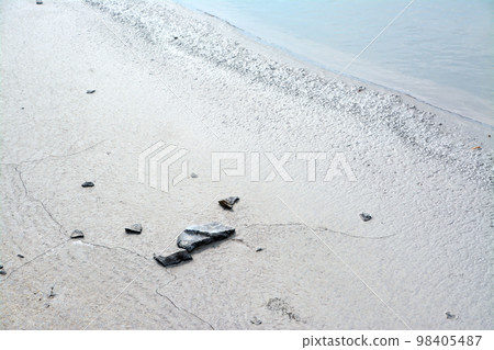 二世古湯本溫泉 - 大湯沼 二世古湯本溫泉 - 大湯沼 98405487