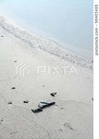 二世古湯本溫泉 - 大湯沼 98405488