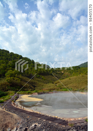 Niseko Yumoto Onsen - Oyunuma 98405570