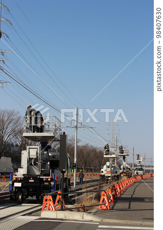 宇都宮輕軌 宇都宮輕軌 98407630