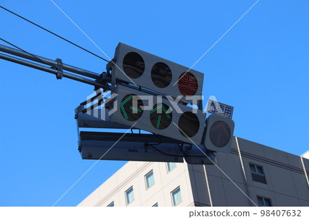 宇都宮輕軌 98407632