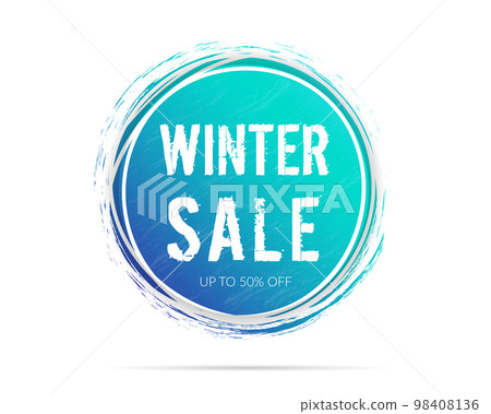 Winter Sale Winter Sale 98408136
