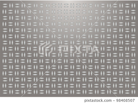 metallic background 3 metallic background 3 98408507