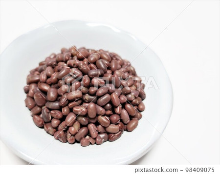 煮紅豆 煮紅豆 98409075