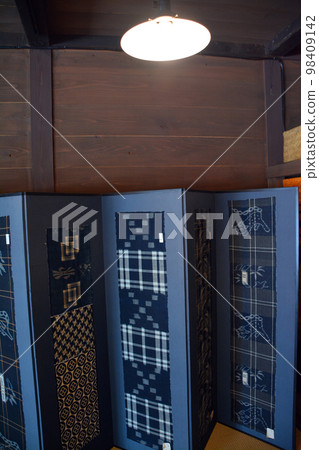 Famous people in Mashike Town, Hokkaido - Former Merchant Maruipponma Residence Famous people in Mashike Town, Hokkaido - Former Merchant Maruipponma Residence 98409142