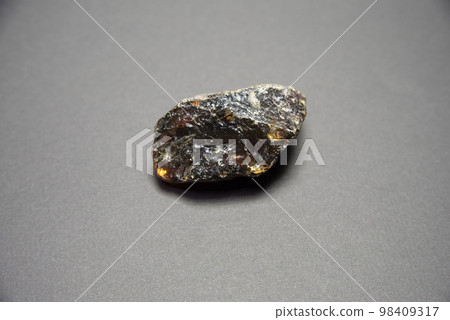 raw amber raw amber 98409317