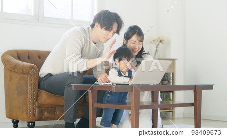 網上返鄉圖片 98409673