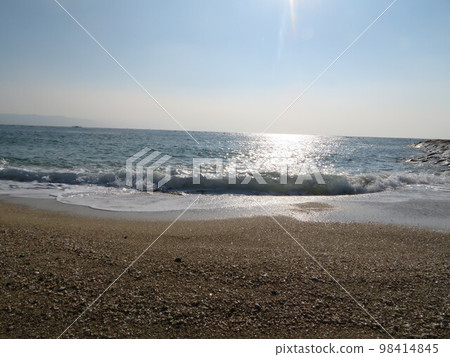 Fujiie Coast 98414845