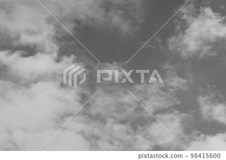 空 0187 空 0187 98415600