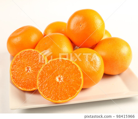 Plate of Setoka Plate of Setoka 98415966