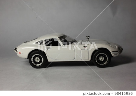 微型車 98415986