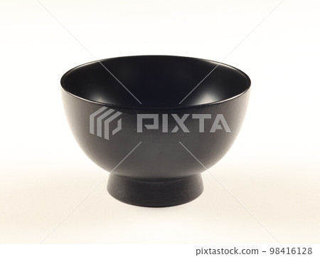 Wajima lacquered bowl Wajima lacquered bowl 98416128