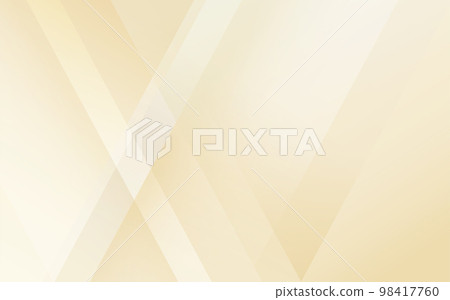 Luxury gold abstract background, diagonal gradient lines, intersecting lines, image of alphabet X 98417760