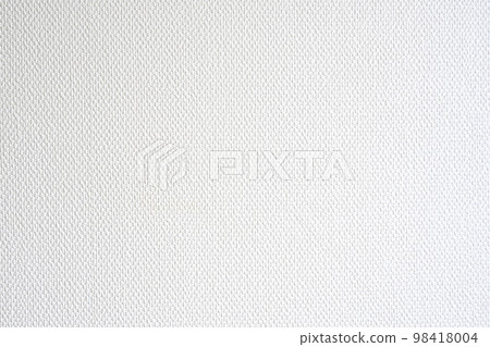 interior wallpaper closeup interior wallpaper closeup 98418004