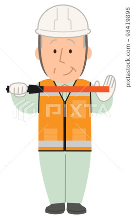 security guard male 2 security guard male 2 98419898