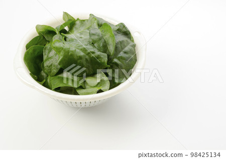 Yunnan medicine 98425134