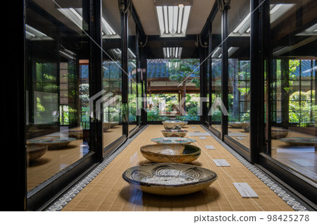 富農宅邸新潟 富農宅邸新潟 98425278