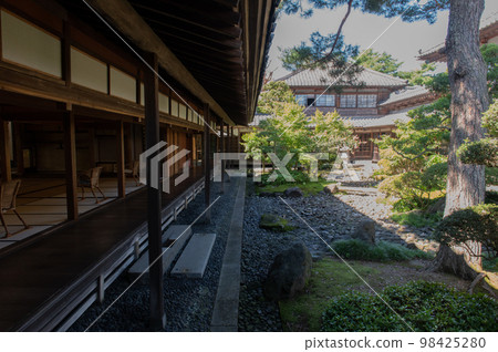 富農宅邸新潟 富農宅邸新潟 98425280