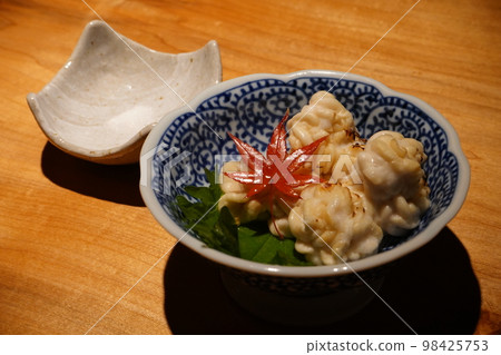 牛奶烤和鹽 牛奶烤和鹽 98425753