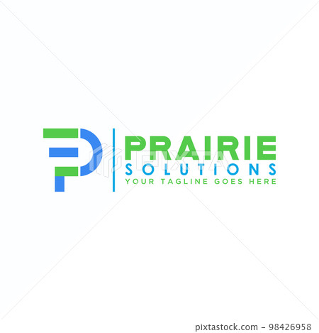 Letter or word P sans serif Font with chart image graphic icon logo design abstract concept vector stock. Can be used as a symbol related to initial or trading Letter or word P sans serif Font with chart image graphic icon logo design abstract concept vector stock. Can be used as a symbol related to initial or trading 98426958