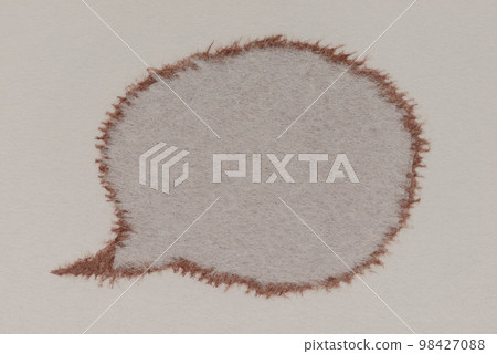 日本紙氣球材料(Ebicha系列) 日本紙氣球材料(Ebicha系列) 98427088