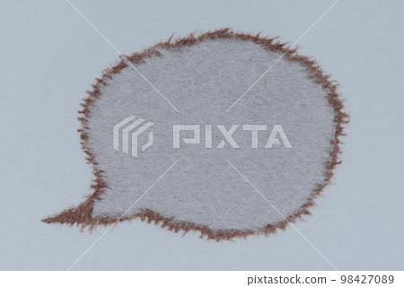 Japanese paper balloon material (Ebicha series) 98427089