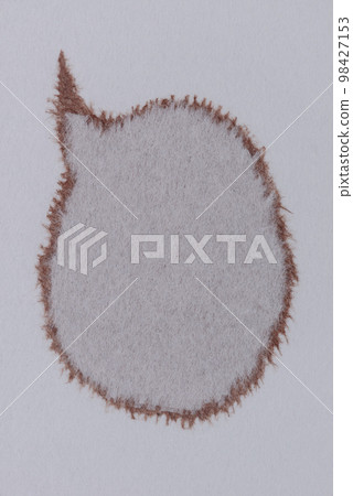 Japanese paper balloon material (Ebicha series) 98427153