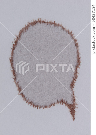 Japanese paper balloon material (Ebicha series) Japanese paper balloon material (Ebicha series) 98427154